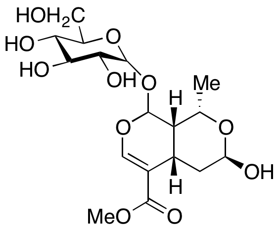 C4X-15032