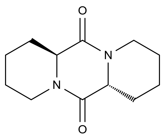 C4X-175324