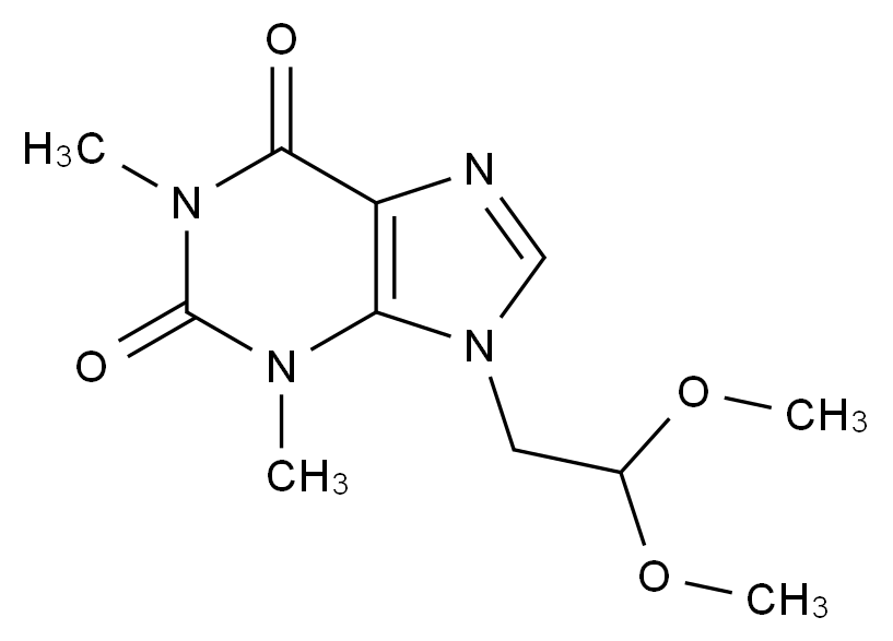C4X-151319