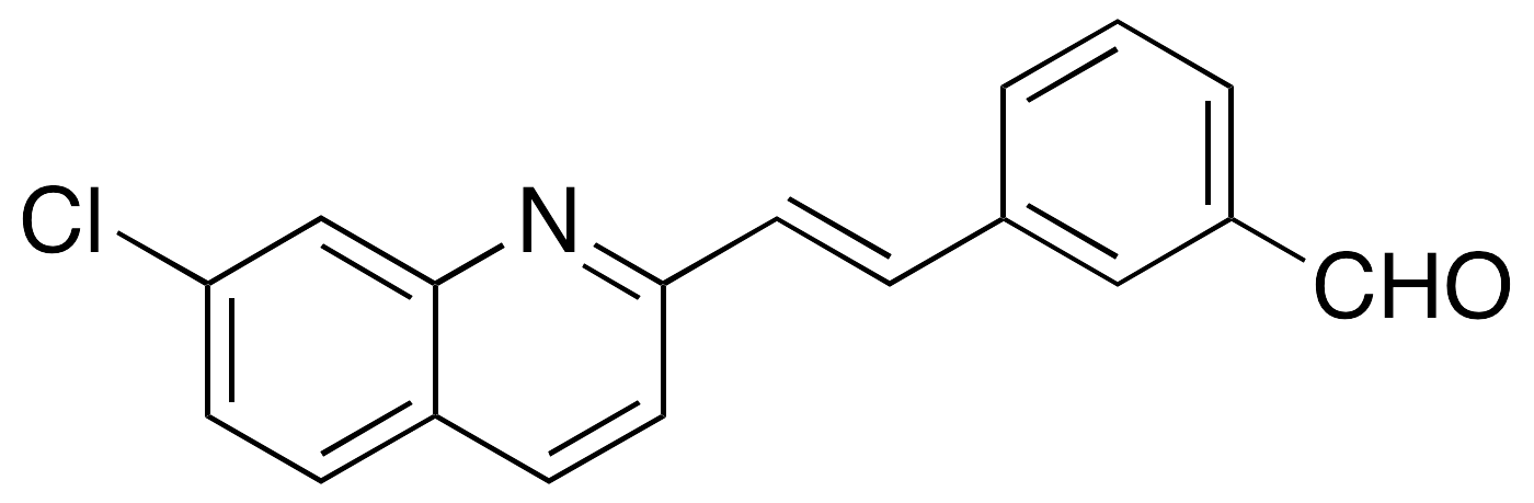 C4X-103126