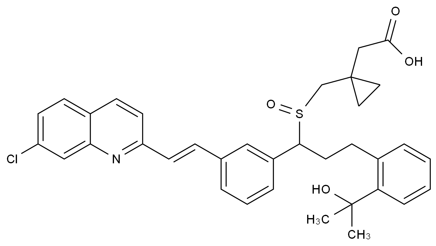 C4X-10313