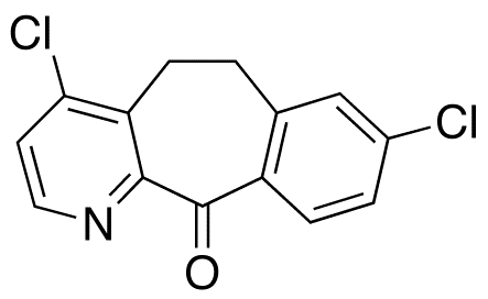 C4X-142615