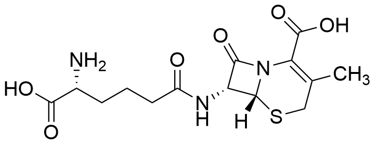 C4X-23143