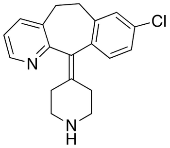 C4X-14264