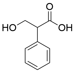 C4X-21503