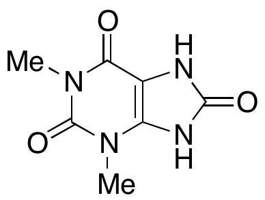 C4X-18555