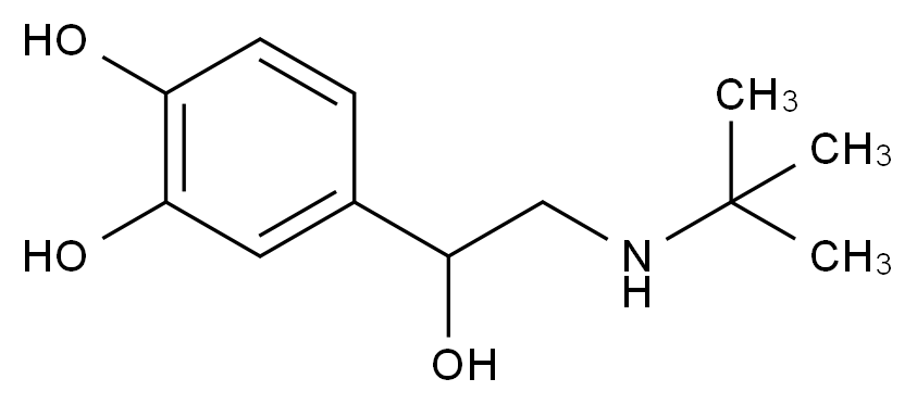 C4X-117669