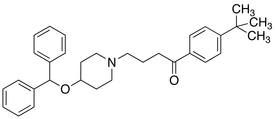 C4X-2029