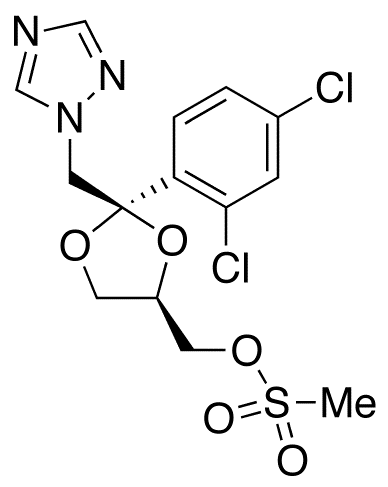 C4X-149726