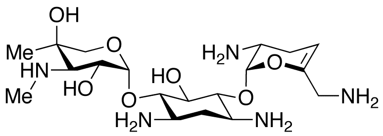 C4X-2385