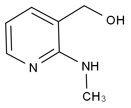C4X-123638