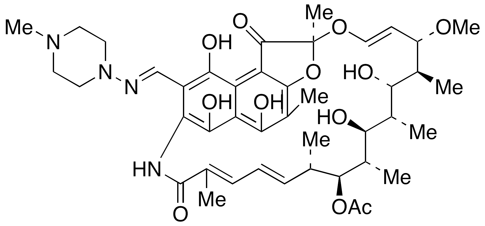 C4X-14566