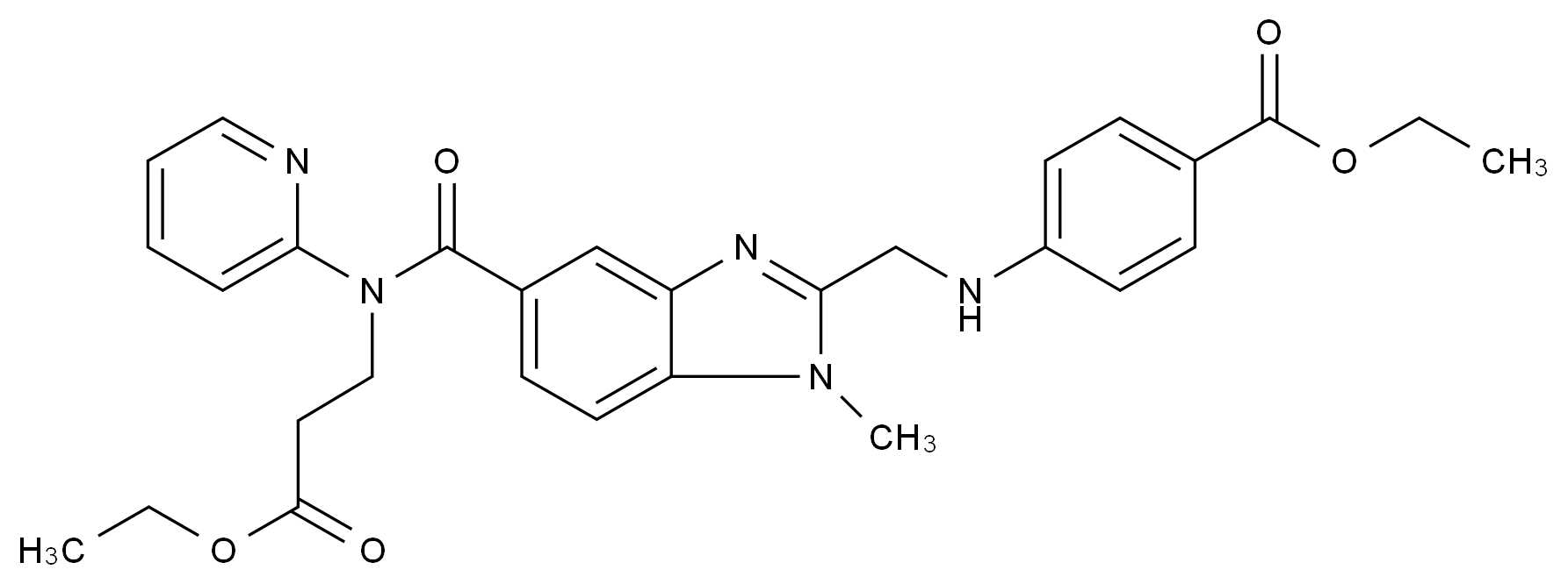 C4X-108979