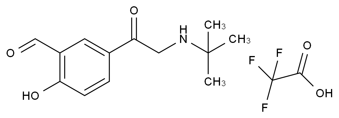 C4X-117685
