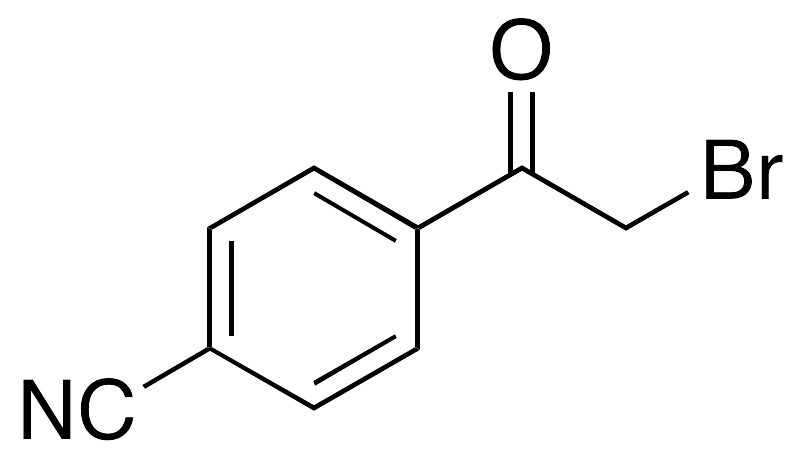 C4X-123631