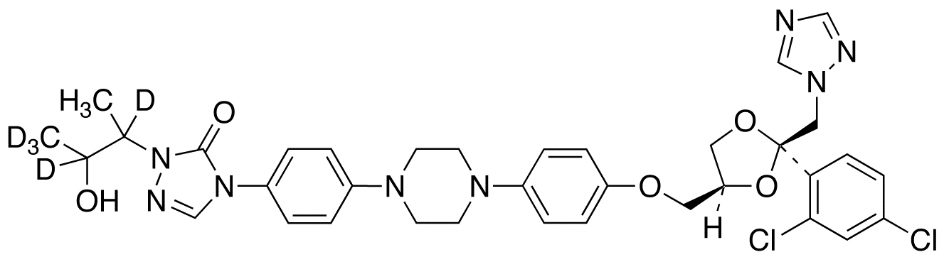 C4X-149752