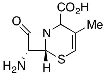 C4X-23141