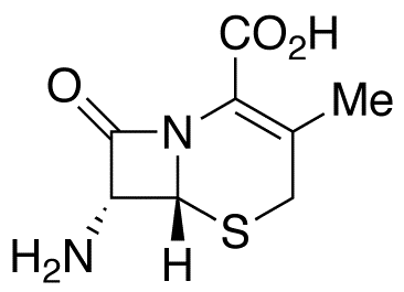 C4X-2314