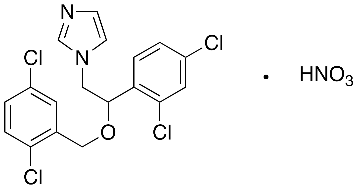 C4X-18026