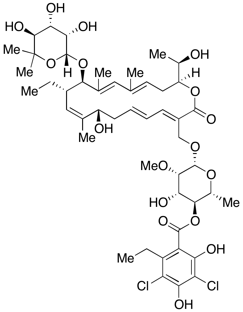 C4X-18052