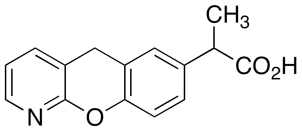 C4X-1811