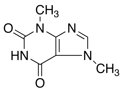 C4X-18557