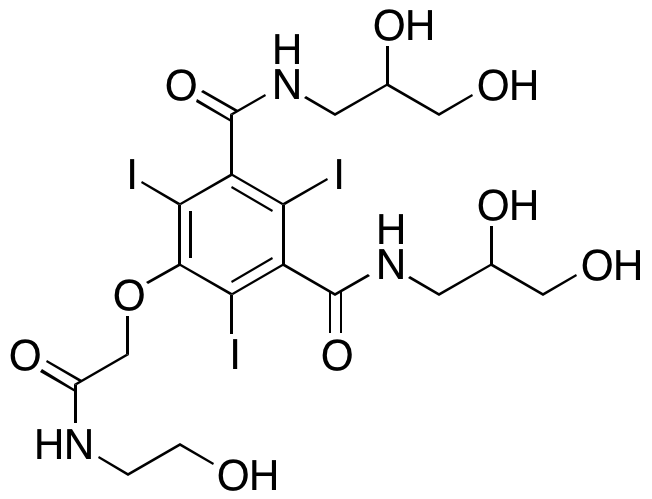C4X-20915