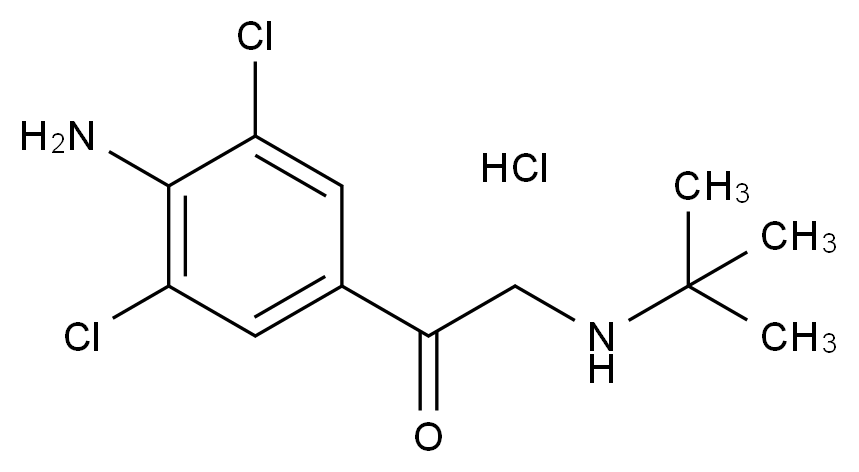 C4X-19932