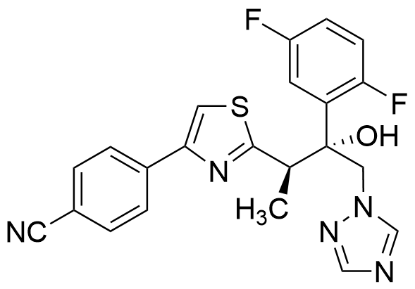 C4X-1236