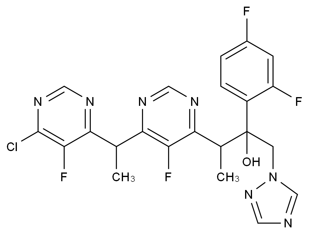 C4X-136642