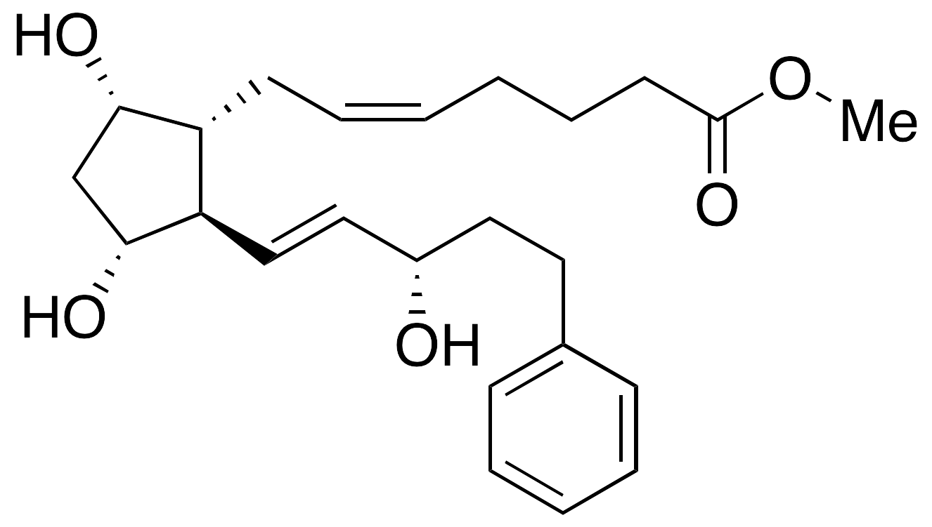 C4X-196410