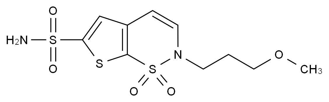 C4X-194016