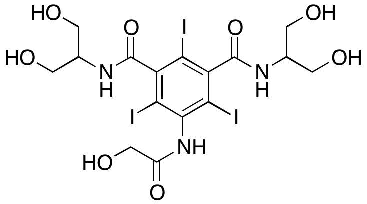 C4X-145015