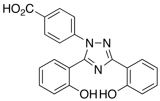 C4X-1438