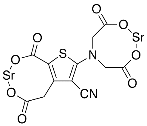 C4X-2539