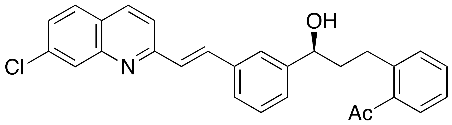 C4X-103129
