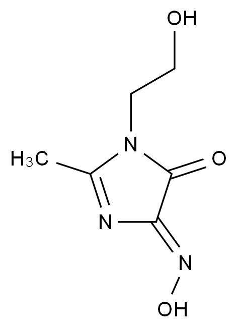 C4X-140518