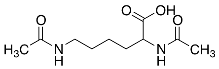 C4X-22117