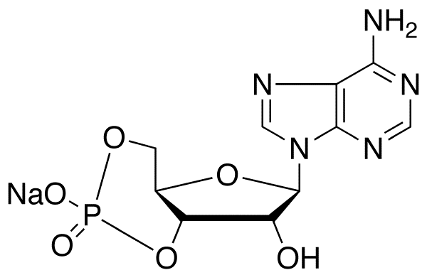 C4X-20263