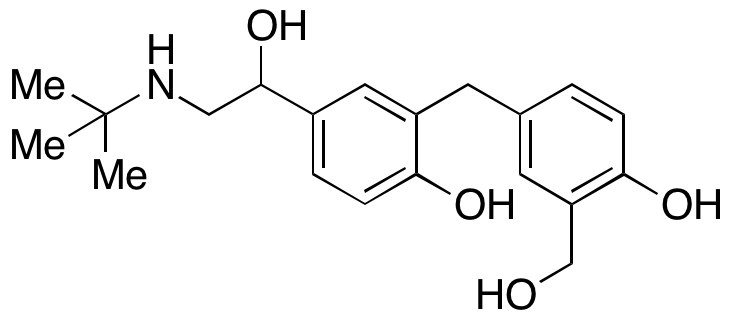 C4X-117688