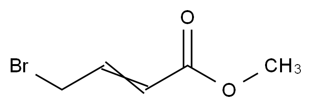 C4X-100639