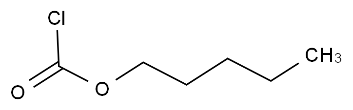 C4X-102449