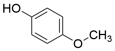 C4X-102610