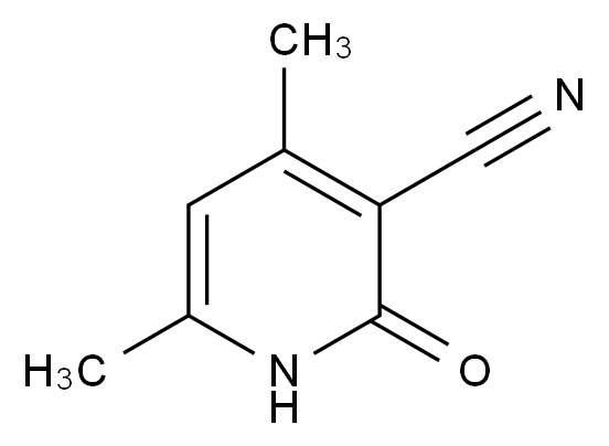 C4X-103139