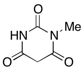 C4X-104645
