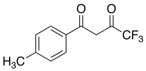 C4X-104349