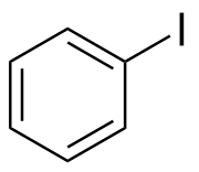 C4X-105683