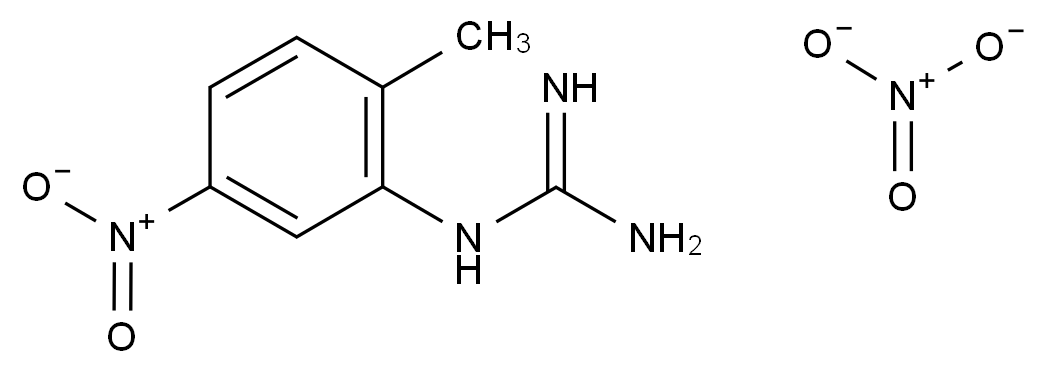C4X-106851