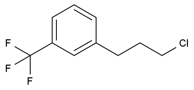 C4X-105947