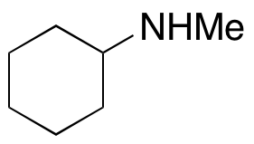 C4X-106035